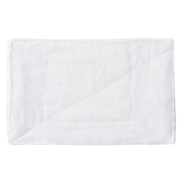 y񂹁zRh J[G (10) C292-000X-MB-W zEGX EGX z  ڒ C n