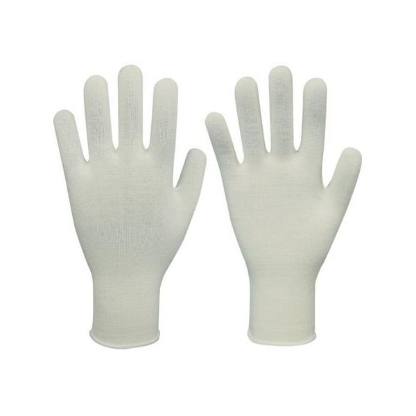 y񂹁z fIZL̂т̂уCi[ Li 297 Ȏ   Ci[ Ɨp