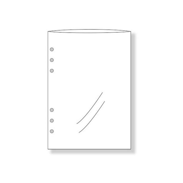 CC A5TCYtB P.P|Pbg 6 10 WWAR318  ֎ VO|Pbg^Cv N[t@C