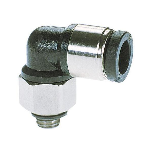 y񂹁z`_ ~jCG{ 4mmEM3×0.5 M4R-M3ML ėpǌp RvbT[ 󈳋@ z[X YHpi Ɨpi H