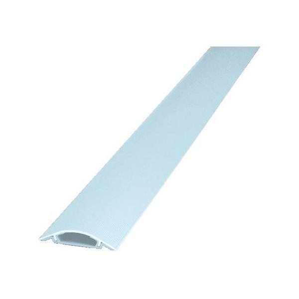 y񂹁z}T K[h}2 A~ 4 Vo[ GAL410S pzJo[ [ P[u d^bv zp[c Ɠd