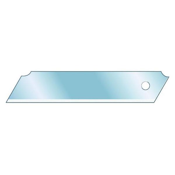 y񂹁z^W} ֐n ܂n 10 CBH-ON10 Jb^[iCt nT~ Jb^[ pH Ɨpi H