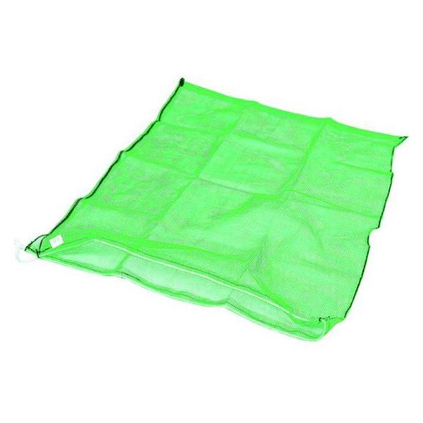 y񂹁zTRUSCO bV  1 100×100cm 90L ڍ4mm  S~ S~ |