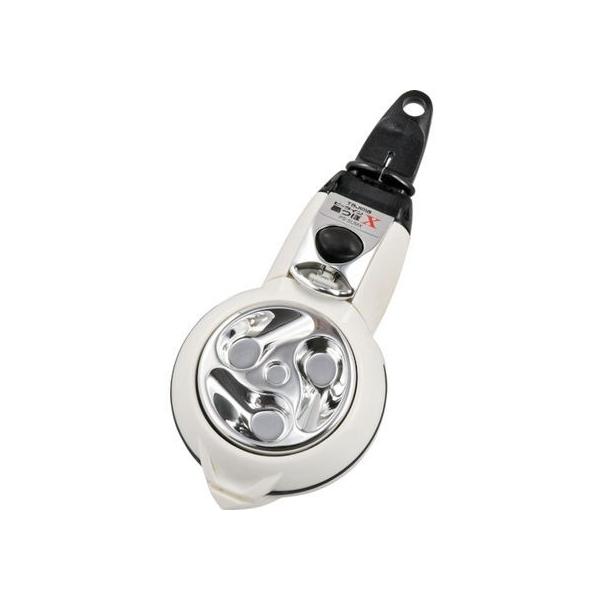 y񂹁z^W} s[C nX  PS-SUMX-W n `[N[ ʗpi Hpi Ɨpi H