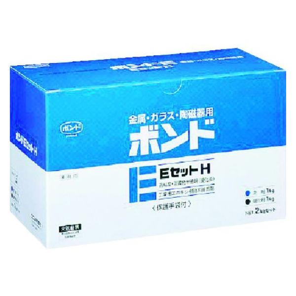 ボンド eセットの人気商品・通販・価格比較 - 価格.com ボンド eセットの人気商品・通販・価格比較 - 価格.com
