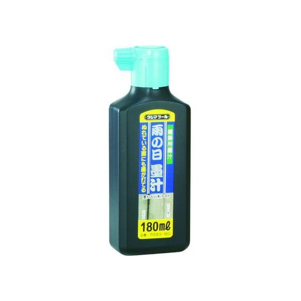 y񂹁z^W} J̓n`180ml PSB3-180 n n`  