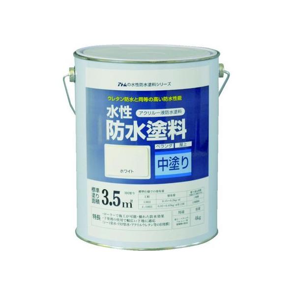 y񂹁zAgyCg hhph 4kg zCg h h {  y z