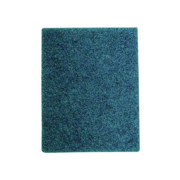 y񂹁zA}m XNGA9ppbh MZF-404350 |bV[ |@ N[i[  ƎƓd