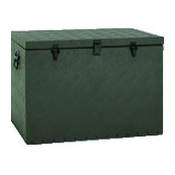 y񂹁zACR \A~BOX ODO[F BXA065GR  ۊ 