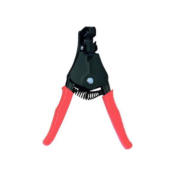 y񂹁z}[x C[Xgbp[(VAp) MWS-E1 CXgbp[  dݎ Ɨpi H