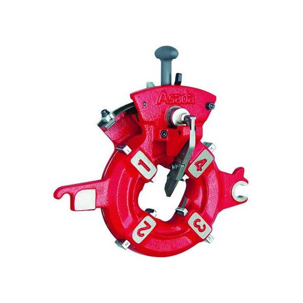 y񂹁zAT_ EKXǗpAXgjbN_Cwbh  AT1/2 -2 52100 X`[ KX ǔzǍH  󒲔zǗpH Ɨpi H