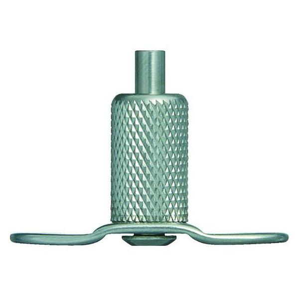 y񂹁zjbT`FC fBXvCp[cŒ BYP-15F-6 Y-235 i z y z