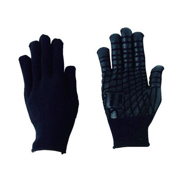 y񂹁z쐼 IQO[u ubN 2225BK ׂ~ߌR R w Ɨp