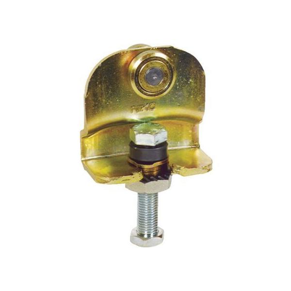 y񂹁zHELM jR 24hAnK[p xAOP ܏p z y z