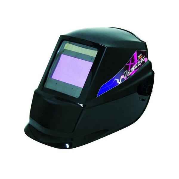 y񂹁zTRUSCO nڗpԂ(t) TSM25S4 nږ ՌKl n  ڒ C