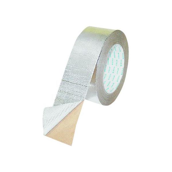 y񂹁zmw A~G[XAG-30L AG-30L zǃe[v _Nge[v Se[v 