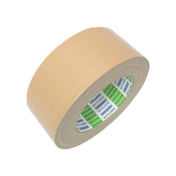 y񂹁z {pzSe[v NO.7500 50mm×25m _{[ {e[v Ke[v Se[v 