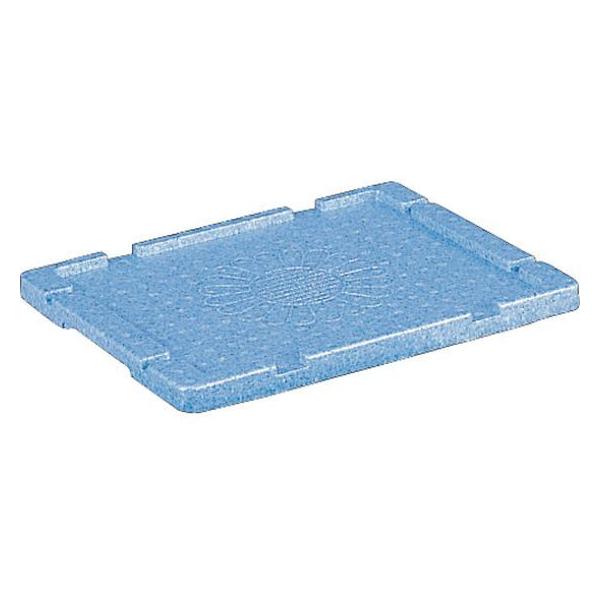 y񂹁zTR[ AfރRei[ 760021 EP{bNX15E20pt^  N[[{bNX N[[ WO AEghA Lvpi