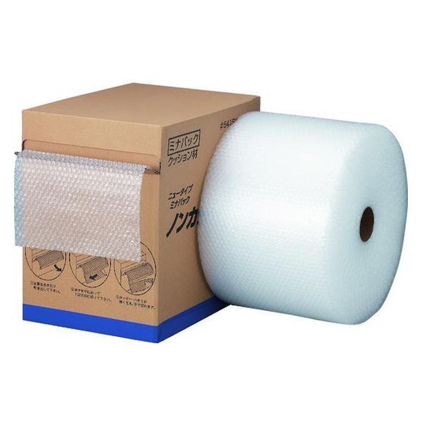 y񂹁z~i mJb^[pbN 300 (1) NC-MP541S [^Cv GA[pbL GA[NbV  ɏՍ 