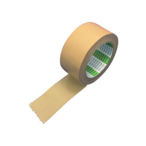 y񂹁zdHCS zSe[vNO.770 38mm×25m 770-38  y ze[v Ke[v Se[v 