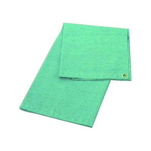 y񂹁zTRUSCO Xpb^V[gAt@[ 4 1920×1920 O[ SPS-4AG n  ڒ C