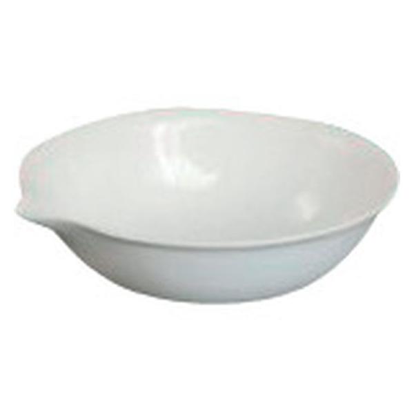 y񂹁zIi 1181-32 M^ Oa83mm DS-85 M Ră{[h  Đpe vʊ