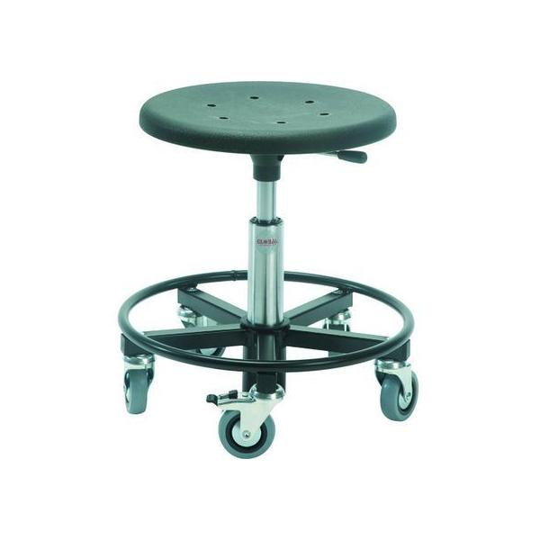 y񂹁zGlobal SIGMA 480RS tbgOtƃ`FA X`[x[X LX^[Xc[ ۈ֎q Xc[ ItBX`FA ItBXƋ