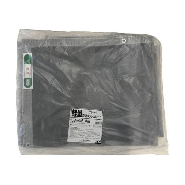 y񂹁z^JCN yʖhbVV[g 1.8m×5.4mO[ B-273 bVV[g  S 