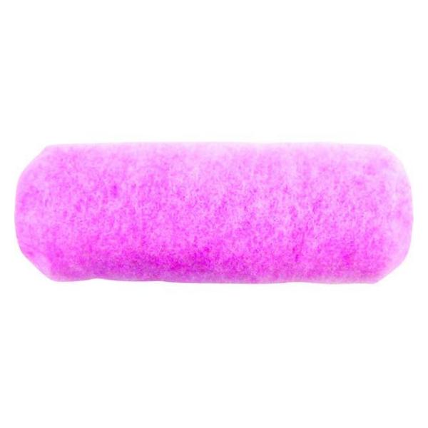 y񂹁z s[` Op M[20~ 7PH20 7C` 1521102007 yCg[[ h {  y z