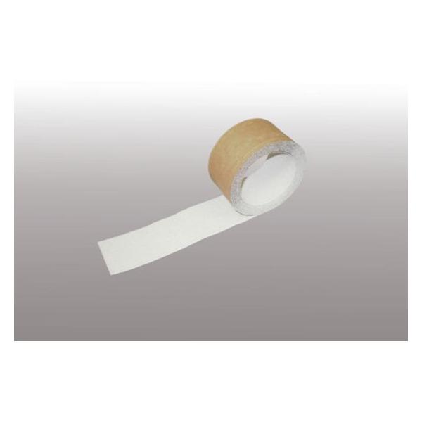 y񂹁zNCA mXbve[v 50×3m  NSP530 Op ׂǂ߃e[v Se[v 