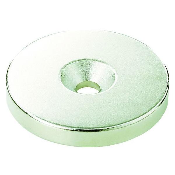 y񂹁zTRUSCO lIWیa MlWt Oa9mm×4mm M2 1 T09R04-M2 }Olbgf }Olbgpi }OlbgH YHpi