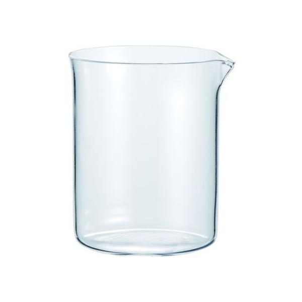 y񂹁zTRUSCO Ήpr[J[ 500ml QB-500 r[J[ vʃJbv Rbv KXe vʊ