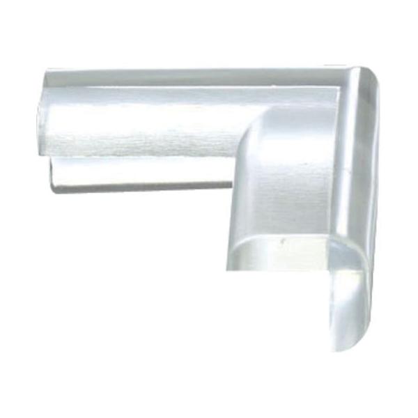 y񂹁zTRUSCO SNbV R[i[p ɍ 30 NA T30CG-06 R[i[K[h NbV  S 