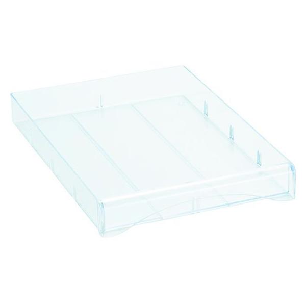 y񂹁zTRUSCO [P[Xp^o TA4-S tAP[X `S ސ t@COLrlbg bJ[ ItBXƋ