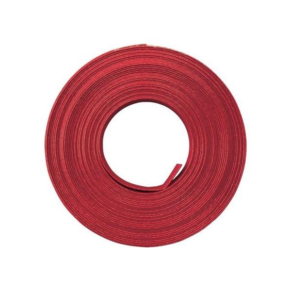 y񂹁z^JCN pi oh 14.5mm×10m bh Ntgoh oh ʂЂ בR [v 