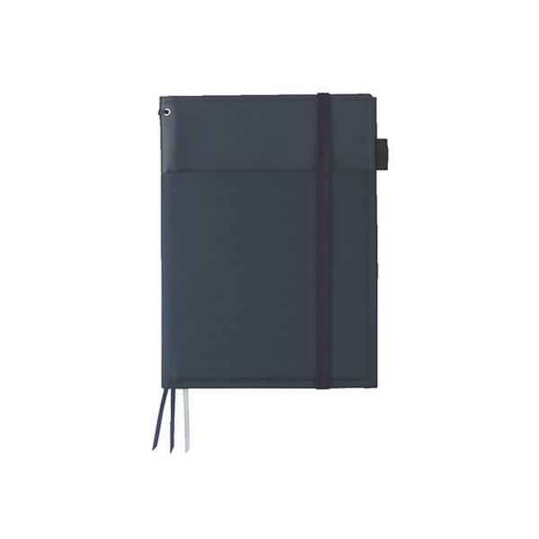 RN Jo[m[gqVXe~bNrA5  m-V685B-DB Jo[m[g Jo[^Cv m[g