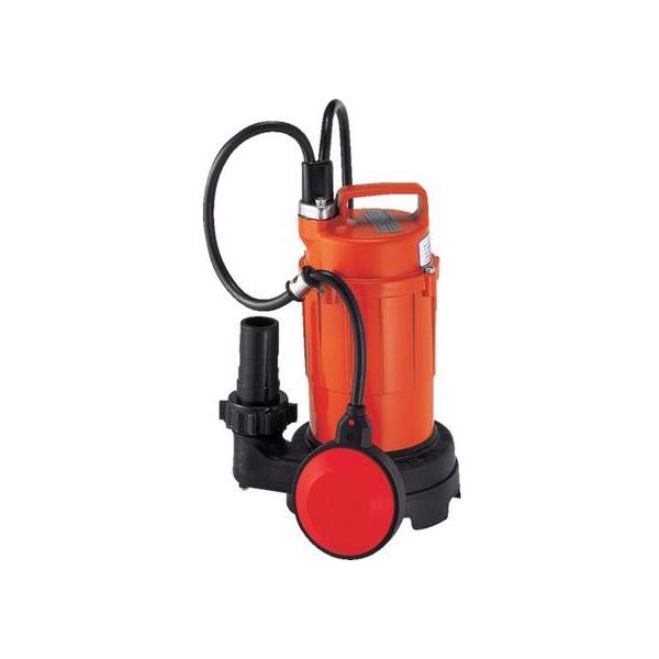 y񂹁zc ^p|v  60Hz SA-150C |v @ dM@ ^H@B dM Ɨpi H