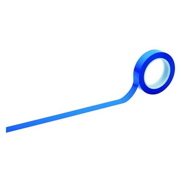 y񂹁zΏ\ N[[pCe[v  25mm×33m PET+PVC Ce[v Sیe[v Se[v 