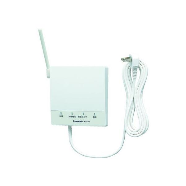 y񂹁zPanasonic d͌^CXp ECE1680 S  