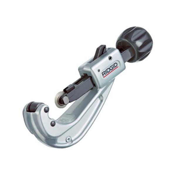 y񂹁zRIDGID NBbNANVE`[uJb^[ 154 31652 zǗpJb^[ nT~ Jb^[ pH Ɨpi H