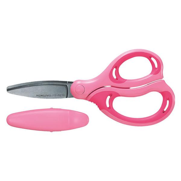 RN wK͂ GAtBbgTNTLbY Ep sN nT-P270P ͂ qp ؂  