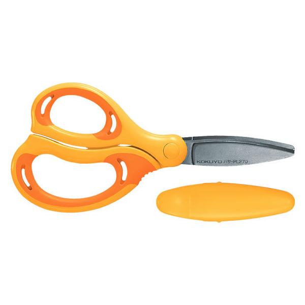 RN wK͂ GAtBbgTNTLbY p  nT-PL270Y ͂ qp ؂  