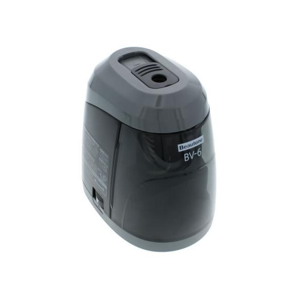 r[g RpNgdM BV-6 d M M FM