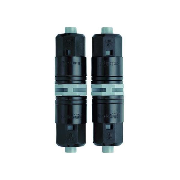 y񂹁z^JM 9mmWCg (2) GKJ102  U  _Ǝ |pi Ɨpi H