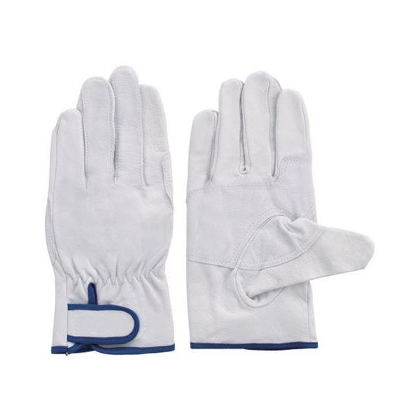 y񂹁zxmO[u EX-233  M 5965 ؊v v  ot Ɨp