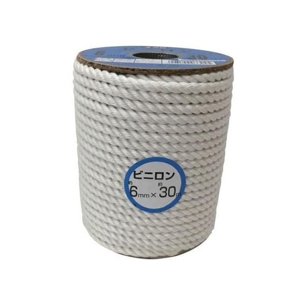 y񂹁z^JCN rj[v{r 6×30m RV-4 rj[v בR 