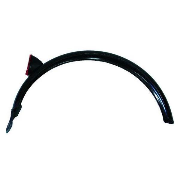 y񂹁zTRUSCO THR-5503EpD ֗p tt ]ԗpi ANZT[ AEghA