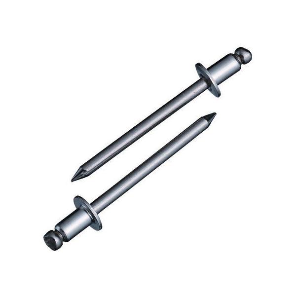 y񂹁zGr uChxbg(XeX/XeX) 5-2(30{) GRpbN NST52MP {g ˂ B f Ɨpi H