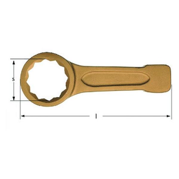 y񂹁zAmpcoXCX hŌ` 70mm AH0070B ߂˃` ` Xpi v[[ Ɨpi H