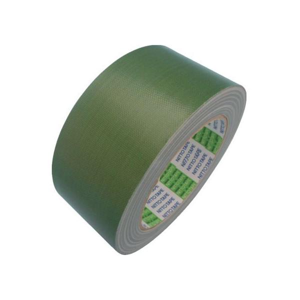 y񂹁zdHCS zFe[v No.756 50mm×25m  756-50 ze[v Ke[v Se[v 